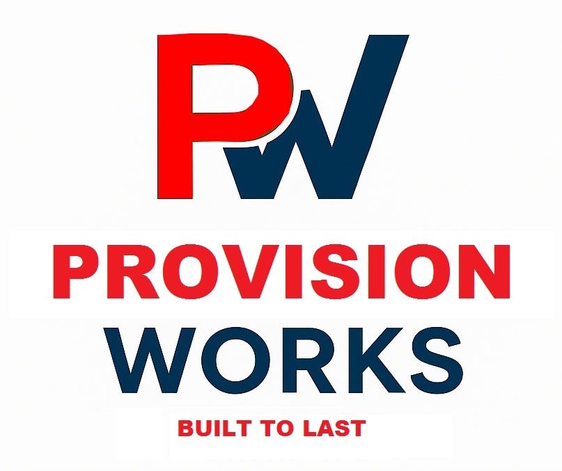 provisionworks.co.za